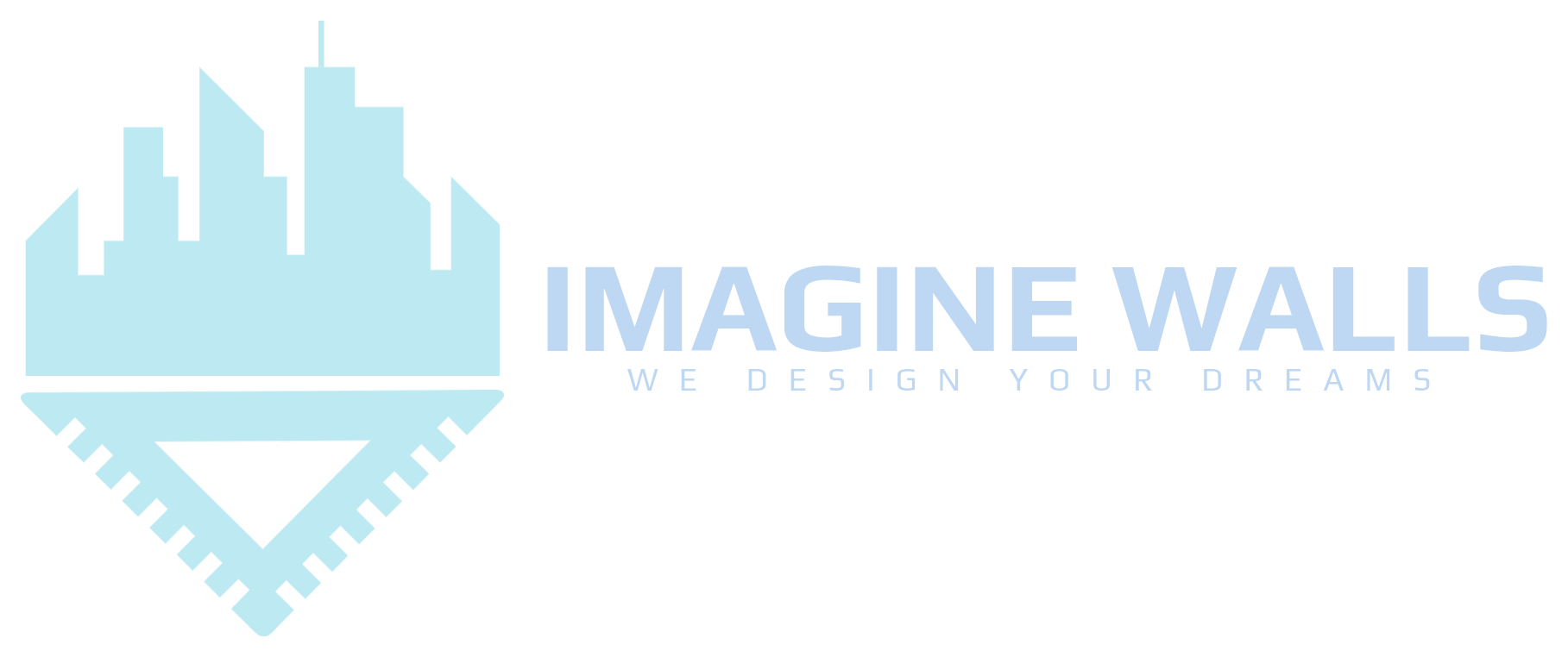 Imagine Walls